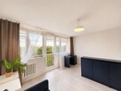 29 m² | Dąbrowa Górnicza Centrum|ul.Kościuszki 19 - 6