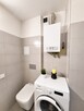 29 m² | Dąbrowa Górnicza Centrum|ul.Kościuszki 19 - 8