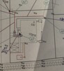 Sprzedam działkę z projektem - 6