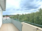 Mieszkanie Grzybowo gm. Kołobrzeg, Piaskowa - 11