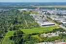 Duży teren inwestycyjny - ul. Kołobrzeska - 2