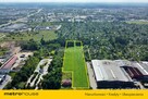 Duży teren inwestycyjny - ul. Kołobrzeska - 3