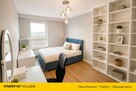 Apartament PREMIUM  8. piętro  Panorama Kielc