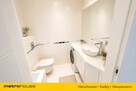 Apartament PREMIUM  8. piętro  Panorama Kielc - 2