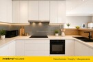 Apartament PREMIUM  8. piętro  Panorama Kielc - 3
