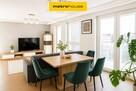 Apartament PREMIUM  8. piętro  Panorama Kielc - 5