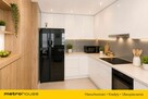 Apartament PREMIUM  8. piętro  Panorama Kielc - 6