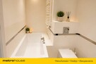 Apartament PREMIUM  8. piętro  Panorama Kielc - 8