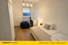 Apartament PREMIUM  8. piętro  Panorama Kielc - 9