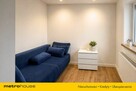 Apartament PREMIUM  8. piętro  Panorama Kielc - 10