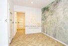 Gotowe do wprowadzenia M3