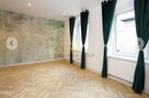 Gotowe do wprowadzenia M3 - 5