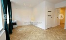 Gotowe do wprowadzenia M3 - 9