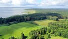 Działka rolna Dziubiele gm. Orzysz - 2