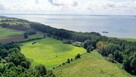 Działka rolna Dziubiele gm. Orzysz - 6