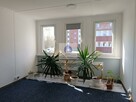 Lokal użytkowy Warszawa Mokotów, Siekierki, Siekierkowska - 3