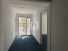 Lokal użytkowy Warszawa Mokotów, Siekierki, Siekierkowska - 4