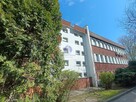 Lokal użytkowy Warszawa Mokotów, Siekierki, Siekierkowska - 6