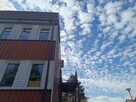 Lokal użytkowy Warszawa Mokotów, Siekierki, Siekierkowska - 8