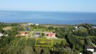 Działka budowlana Suchacz gm. Tolkmicko, Portowa - 1