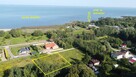 Działka budowlana Suchacz gm. Tolkmicko, Portowa - 2
