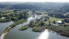 Działka budowlana Suchacz gm. Tolkmicko, Portowa - 3