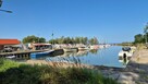 Działka budowlana Suchacz gm. Tolkmicko, Portowa - 4