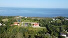 Działka budowlana Suchacz gm. Tolkmicko, Portowa - 6