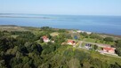 Działka budowlana Suchacz gm. Tolkmicko, Portowa - 7