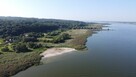 Działka budowlana Suchacz gm. Tolkmicko, Portowa - 8