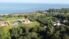 Działka budowlana Suchacz gm. Tolkmicko, Portowa - 9