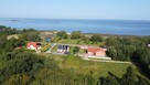 Działka budowlana Suchacz gm. Tolkmicko, Portowa - 12