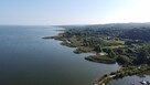 Działka budowlana Suchacz gm. Tolkmicko, Portowa - 14