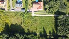 Działka budowlana Suchacz gm. Tolkmicko, Portowa - 15