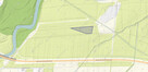 JERZMANOWO | 3 580 m² | TEREN 1AG - 1