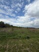 JERZMANOWO | 3 580 m² | TEREN 1AG - 3
