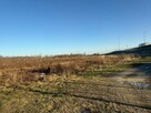 JERZMANOWO | 3 580 m² | TEREN 1AG - 5