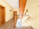 Dom Gozdnica, - 9