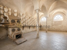 Dom Gozdnica, - 15