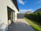 Dom Zbrudzewo gm. Śrem, - 1