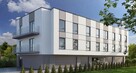 3-pokojowe mieszkanie w Markach - 5