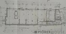 2-pokojowe mieszkanie w Markach - 5