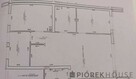 3-pokojowe mieszkanie w Markach - 16