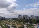 2-pokojowe mieszkanie na Ursynowie - 13