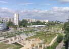 2-pokojowe mieszkanie na Ursynowie - 14
