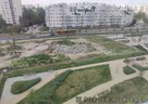 2-pokojowe mieszkanie na Ursynowie - 16