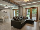 Luksusowy apartament 55 m² przy plaży Lubniewice - 1