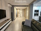 Luksusowy apartament 55 m² przy plaży Lubniewice - 2