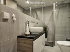 Luksusowy apartament 55 m² przy plaży Lubniewice - 4