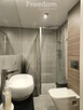 Luksusowy apartament 55 m² przy plaży Lubniewice - 5